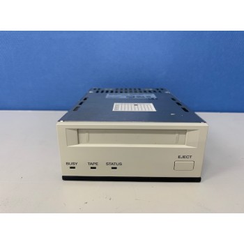 Sony SDT-5000 Digital Data Storage
